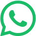 WhatsApp Channel