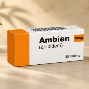 ambien 10mg