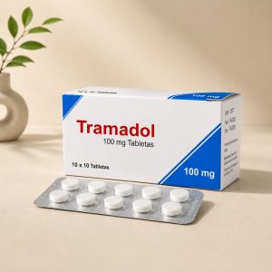 tramadol 100mg