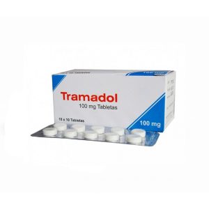 tramadol 100mg