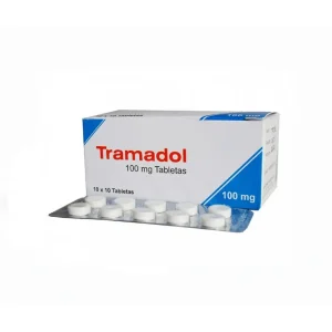 tramadol-100mg