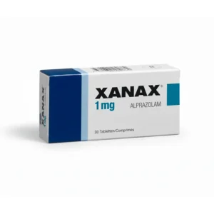 xanax-alprazolam-1mg