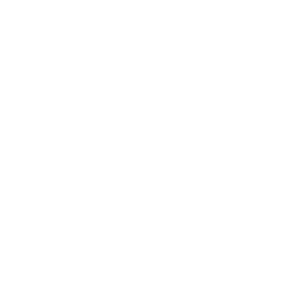 health meds guide - logo