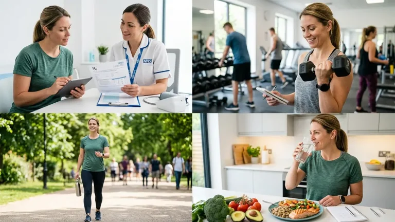 increase-weight-loss-on-wegovy