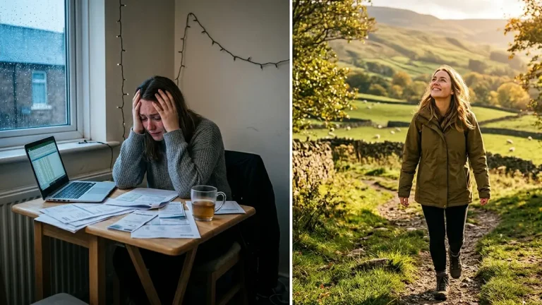 natural-ways-to-improve-mental-health