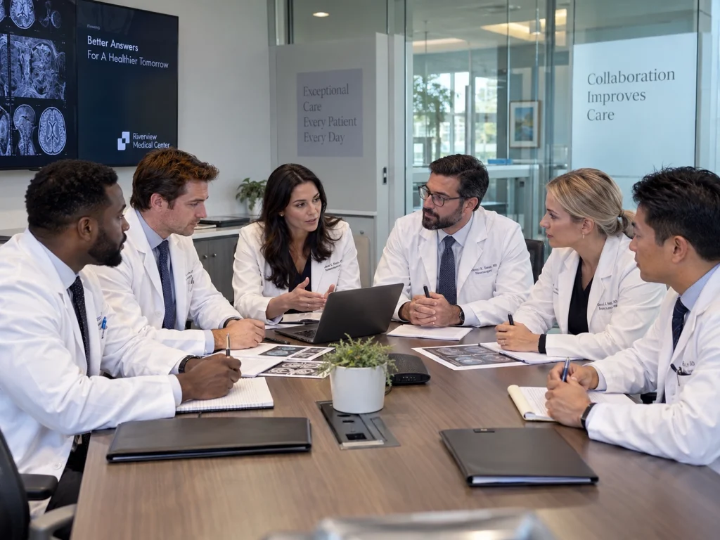 healthmedsguide - doctor