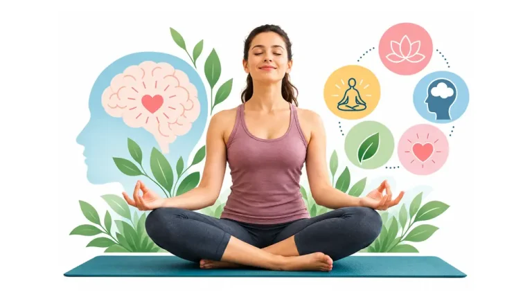 how-yoga-helps-with-axiety-benefits-for-mental-mealth.